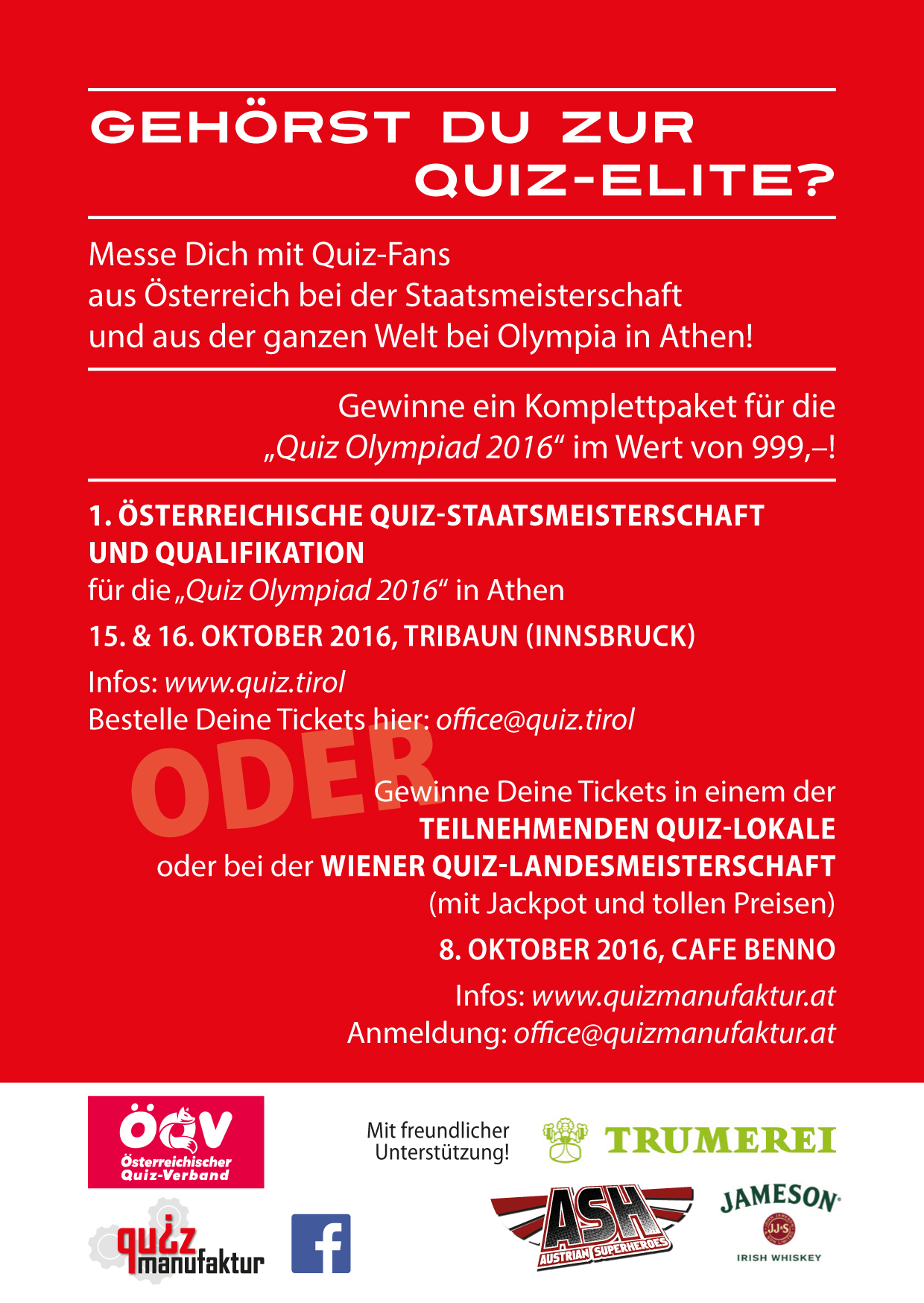 quiz_olympia_wien-004-2