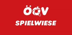 IBK: Spielwiese - Elemente-Quiz @ Brennpunkt