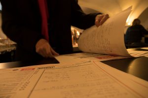 GRAZ: Pub Quiz @ Eckhaus15