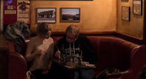 GRAZ: Pub Quiz @ Eckhaus15