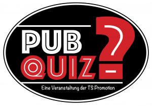 LINZ: Pub Quiz @ Porzellanladen