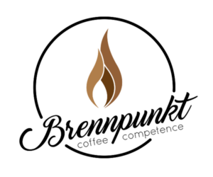 IBK: Brennpunkt-Quiz @ Brennpunkt